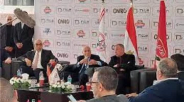 مطالبة بالتغيير.. علاء عبد الغني يدعو الزمالك للتعاقد مع مدرب أجنبي جديد